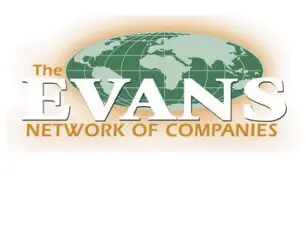 Customer Testimonial from The Evans Group of Companies