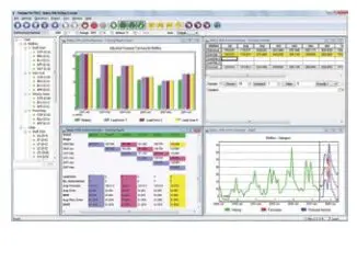 Epicor ERP Planning and Production Management Suite