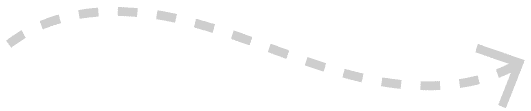 business consulting 4 zds 1 1 - Crawford Software Solutions for Syspro