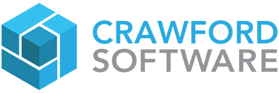 Crawford Software