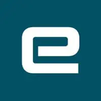 epicor software corp logo - Support