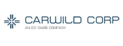 carwild 1 - Testimonials