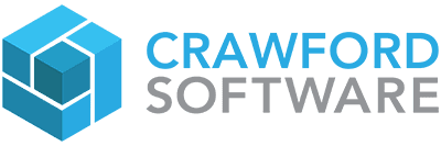 Crawford Software