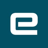 epicor software corp logo - Consulting