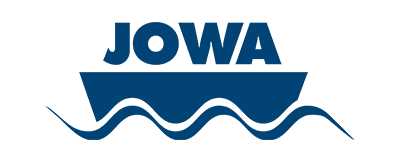 jowa logo - Testimonials