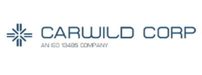 carwild 1 - Testimonials